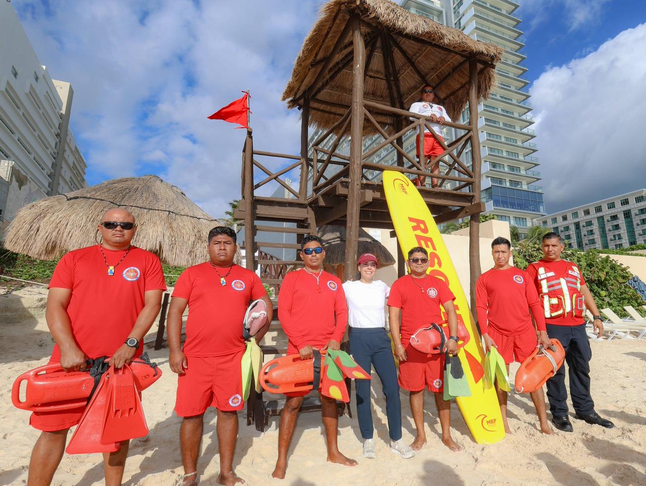 uploads/6/32/01 (2658).Jpeg